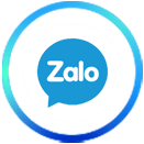 zalo xuanha