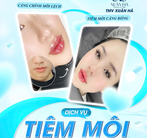 xuanha-phun-may-cham-hat