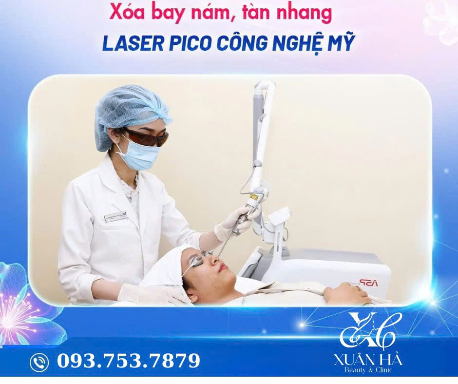 xuanha-phun-may-cham-hat